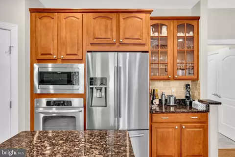 2906 Cornus Way, Joppa, MD 21085 photo 11