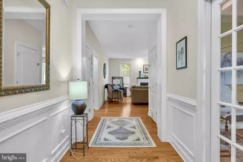 2906 Cornus Way, Joppa, MD 21085 photo 17