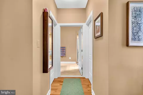 2906 Cornus Way, Joppa, MD 21085 photo 25