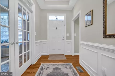2906 Cornus Way, Joppa, MD 21085 photo 8