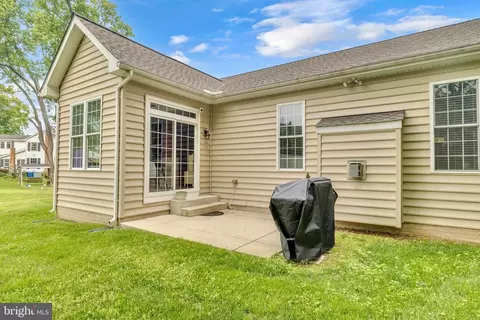 2906 Cornus Way, Joppa, MD 21085 photo 39
