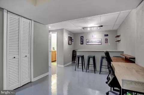 Other - 3220 Trellis Ln, Abingdon, MD 21009 photo 12 of 16