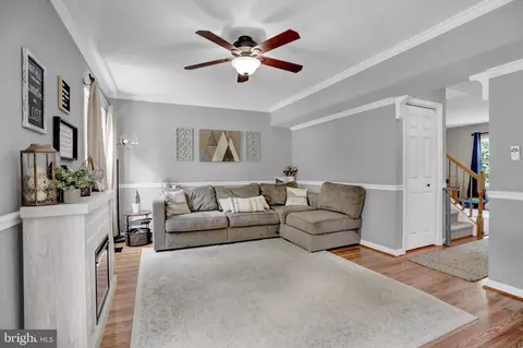 Living - 3220 Trellis Ln, Abingdon, MD 21009 photo 1 of 1