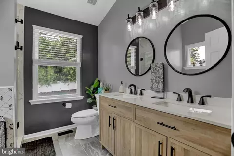 Bath - 3220 Trellis Ln, Abingdon, MD 21009 photo 2 of 5