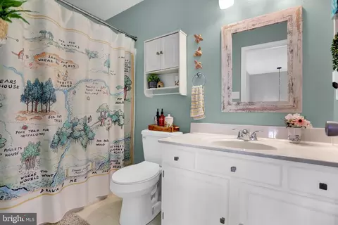 Bath - 3220 Trellis Ln, Abingdon, MD 21009 photo 4 of 5