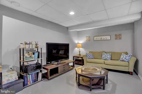 Other - 3220 Trellis Ln, Abingdon, MD 21009 photo 11 of 16