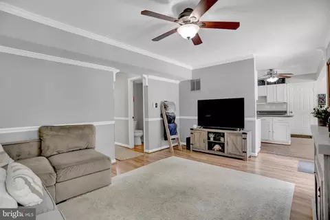 Other - 3220 Trellis Ln, Abingdon, MD 21009 photo 4 of 16