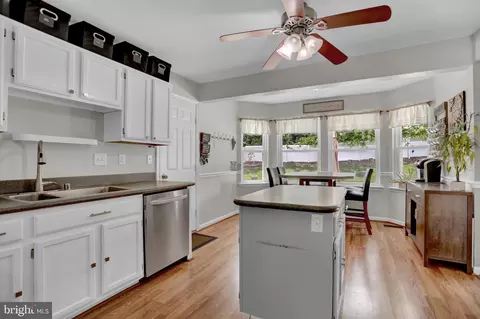 Kitchen - 3220 Trellis Ln, Abingdon, MD 21009 photo 1 of 3