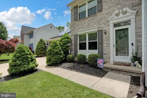 Other - 3220 Trellis Ln, Abingdon, MD 21009 photo 1 of 16