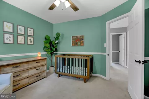 Other - 3220 Trellis Ln, Abingdon, MD 21009 photo 7 of 16
