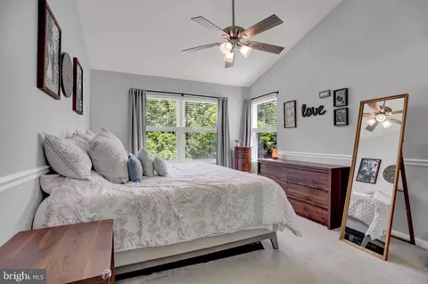 Bedroom - 3220 Trellis Ln, Abingdon, MD 21009 photo 1 of 3