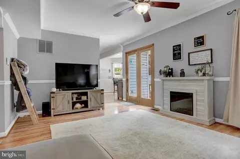 Other - 3220 Trellis Ln, Abingdon, MD 21009 photo 5 of 16