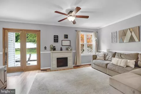 Other - 3220 Trellis Ln, Abingdon, MD 21009 photo 3 of 16