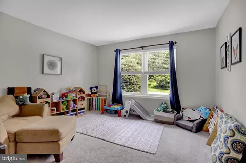 Other - 3220 Trellis Ln, Abingdon, MD 21009 photo 2 of 16