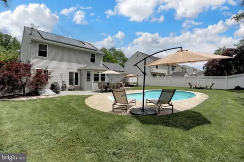 Other - 3220 Trellis Ln, Abingdon, MD 21009 photo 16 of 16