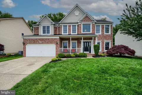 612 Hanna Rd, Bel Air, MD 21014