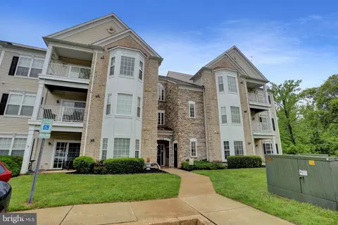 504 G Lloyd Pl #7, Bel Air, MD 21014