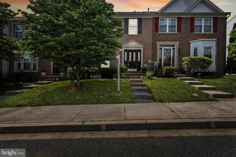 1993 Blair Ct, Bel Air, MD 21015
