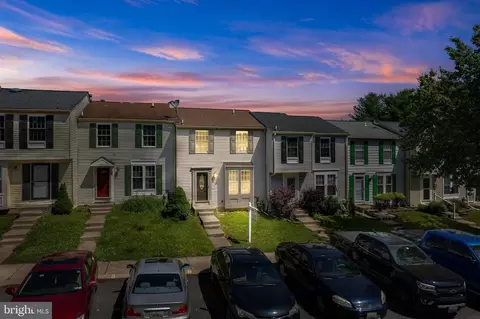 220 Ellerslie Ct, Abingdon, MD 21009