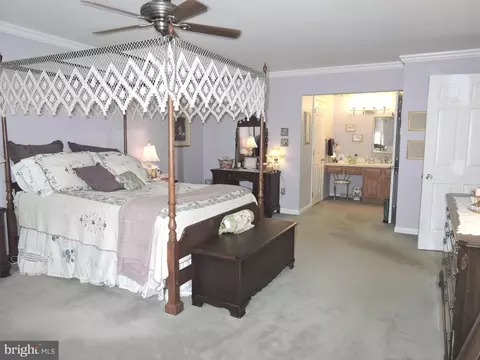 2758 Greene Ln, Baldwin, MD 21013 photo 13