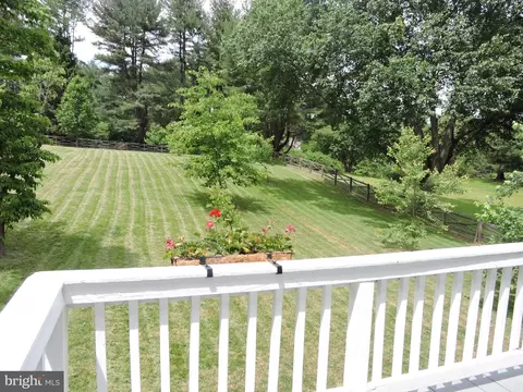 2758 Greene Ln, Baldwin, MD 21013 photo 27
