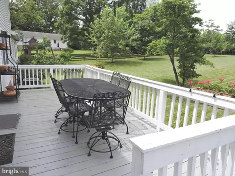 2758 Greene Ln, Baldwin, MD 21013 photo 26