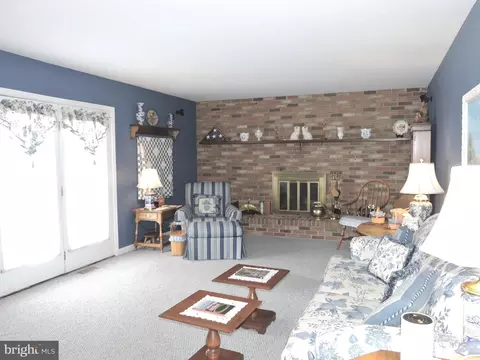 2758 Greene Ln, Baldwin, MD 21013 photo 9