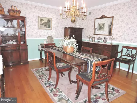 2758 Greene Ln, Baldwin, MD 21013 photo 4