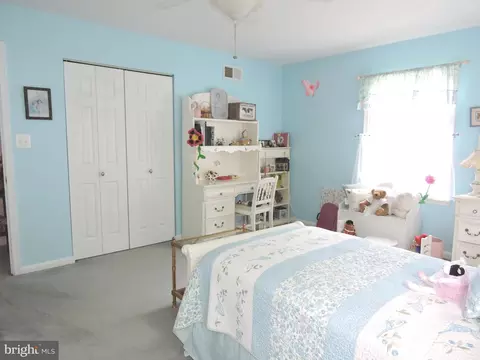 2758 Greene Ln, Baldwin, MD 21013 photo 20