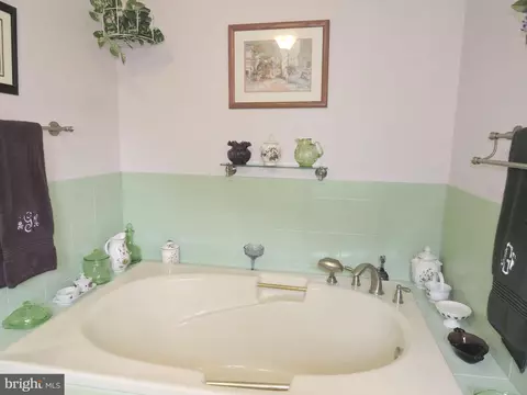 2758 Greene Ln, Baldwin, MD 21013 photo 17