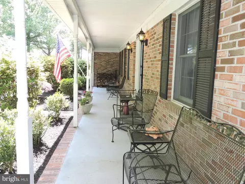 2758 Greene Ln, Baldwin, MD 21013 photo 24
