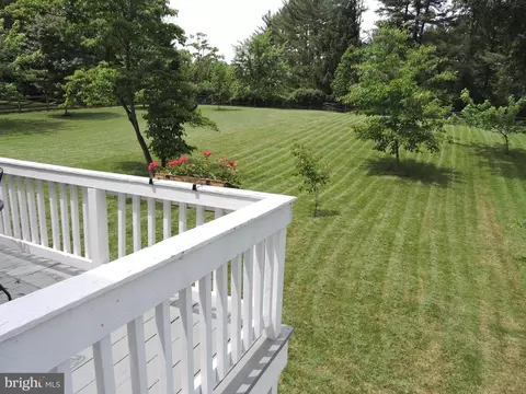 2758 Greene Ln, Baldwin, MD 21013 photo 29