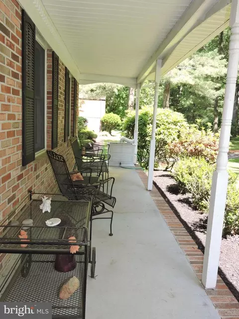 2758 Greene Ln, Baldwin, MD 21013 photo 25
