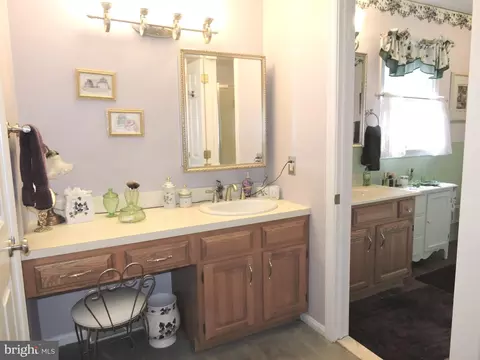 2758 Greene Ln, Baldwin, MD 21013 photo 15