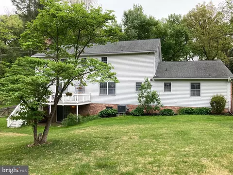 2758 Greene Ln, Baldwin, MD 21013 photo 30