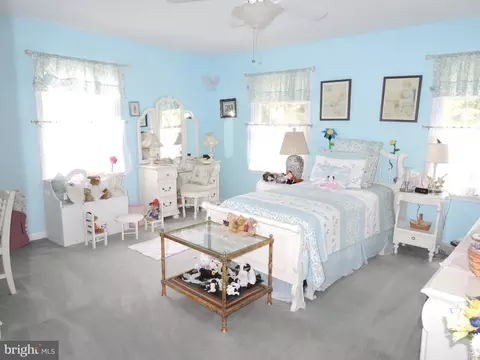 2758 Greene Ln, Baldwin, MD 21013 photo 19