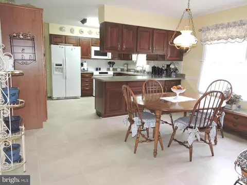 2758 Greene Ln, Baldwin, MD 21013 photo 7