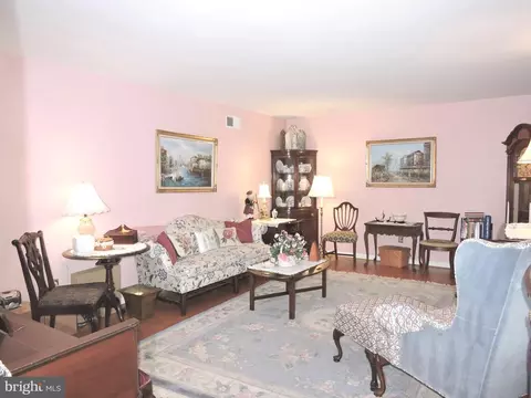 2758 Greene Ln, Baldwin, MD 21013 photo 3