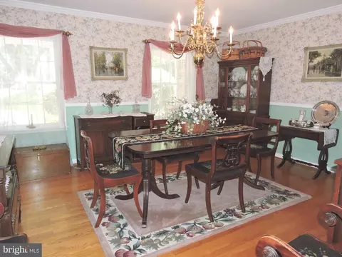 2758 Greene Ln, Baldwin, MD 21013 photo 5