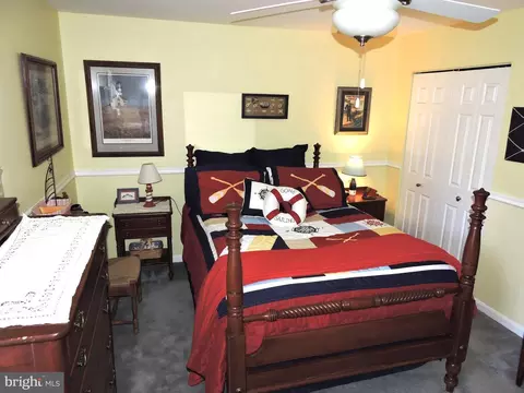 2758 Greene Ln, Baldwin, MD 21013 photo 21