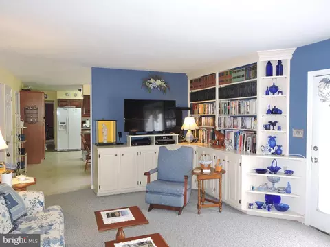 2758 Greene Ln, Baldwin, MD 21013 photo 10