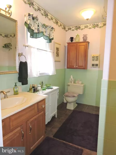 2758 Greene Ln, Baldwin, MD 21013 photo 16