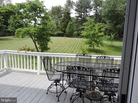 2758 Greene Ln, Baldwin, MD 21013 photo 28