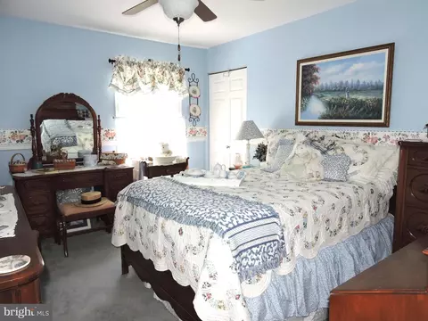 2758 Greene Ln, Baldwin, MD 21013 photo 23