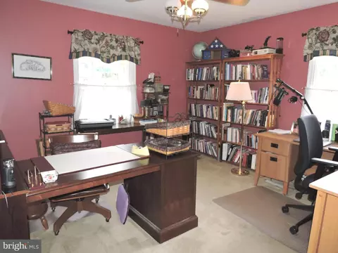 2758 Greene Ln, Baldwin, MD 21013 photo 11