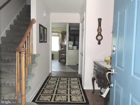 2758 Greene Ln, Baldwin, MD 21013 photo 2