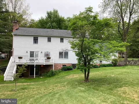 2758 Greene Ln, Baldwin, MD 21013 photo 31