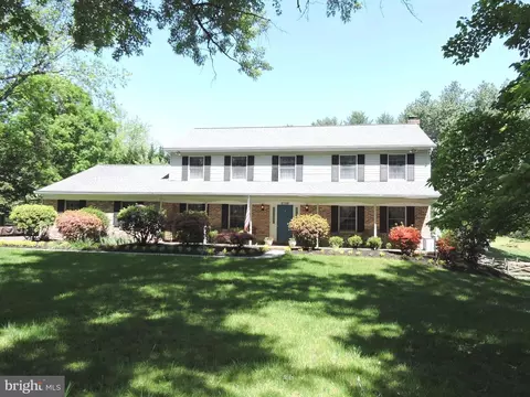 2758 Greene Ln, Baldwin, MD 21013 photo 32