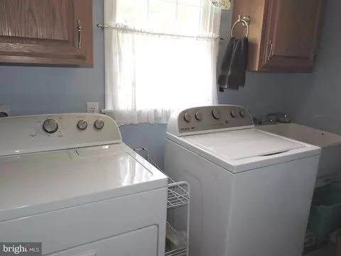2758 Greene Ln, Baldwin, MD 21013 photo 12