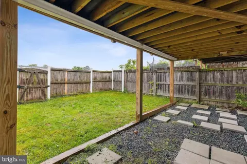Other - 1822 Grempler Way, Edgewood, MD 21040 photo 13 of 13